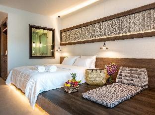 Superior Double or Twin Room,1279534426:JPEG