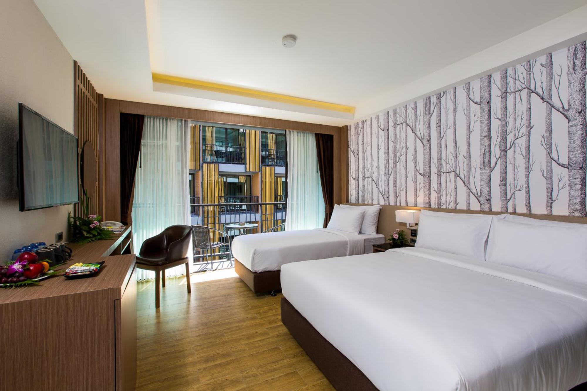 Triple Room,1656231431:JPEG