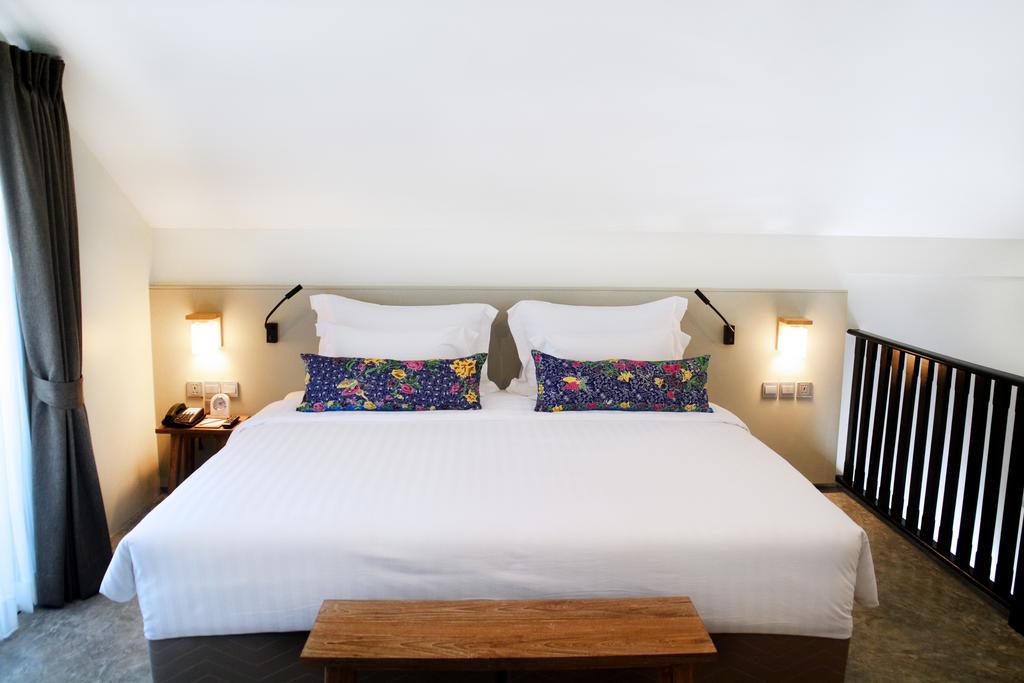 Duplex Double or Twin Room,436343274:JPEG