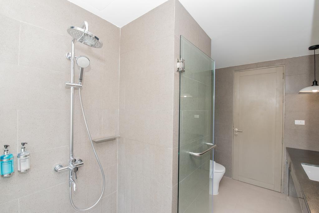 Suite 1 Chambre