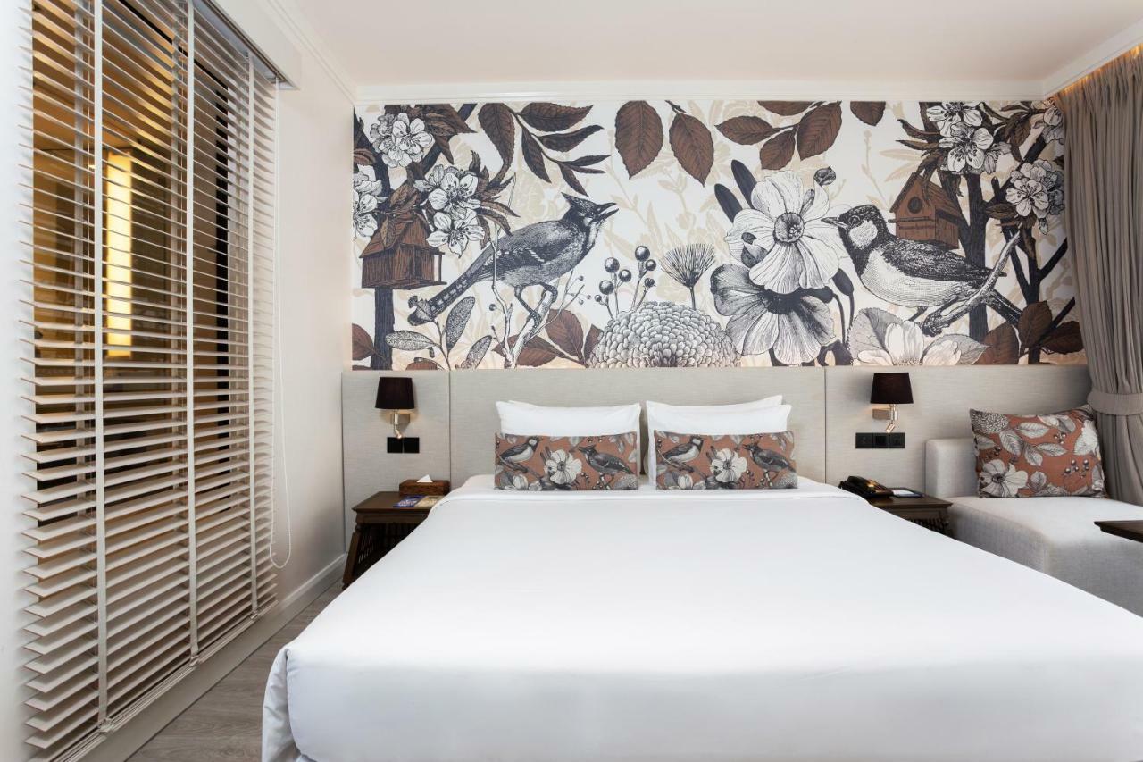 Premier Double or Twin Room,786255516:JPEG