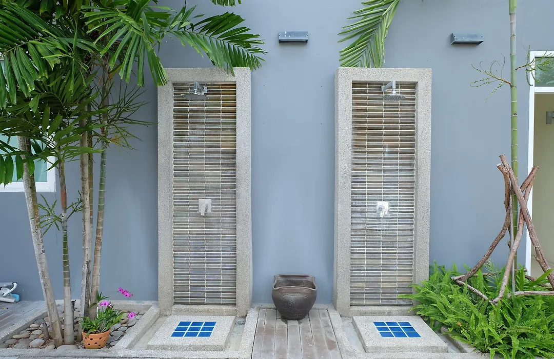 Kana Bay Villa Ao-Nang Krabi Thailand-1