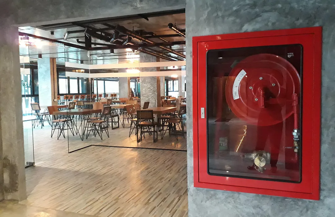 Maneetel Krabi Beachfront-SHA Plus-1