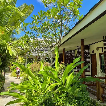 Phuvara Boutique Aonang-3