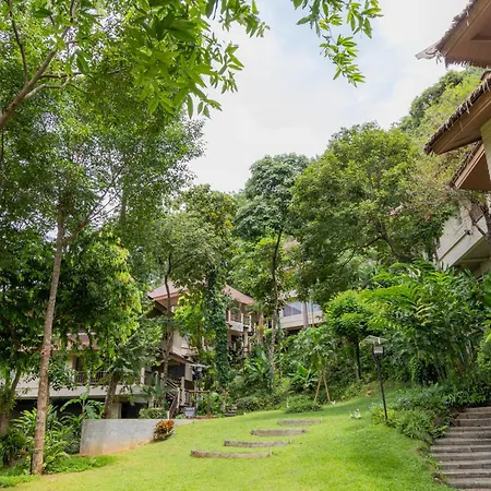 Pakasai Resort-2