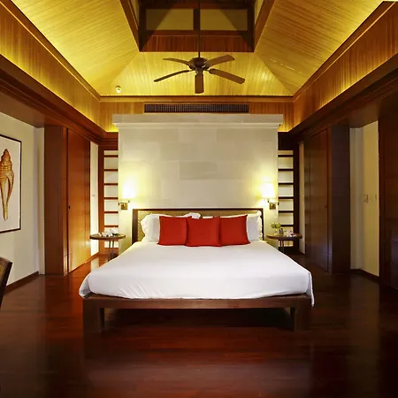 Centara Grand Beach Resort & Villas Krabi-3