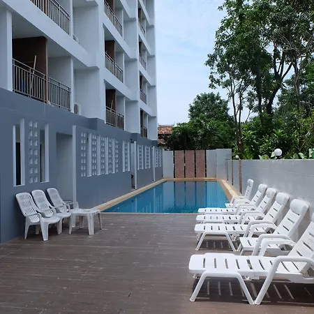 Kana Bay Villa Ao-Nang Krabi Thailand-3
