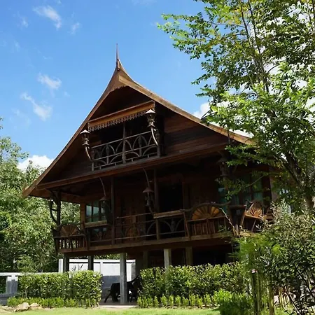 Boutique Village Hotel-2