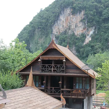 Boutique Village Hotel-3