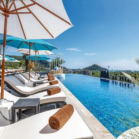 Anda Sea Tales Resort-Sha Plus-3